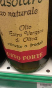 IMAG0878