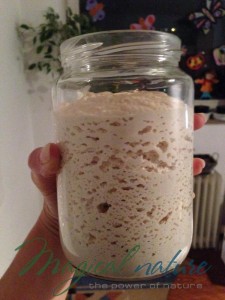 Joghurt