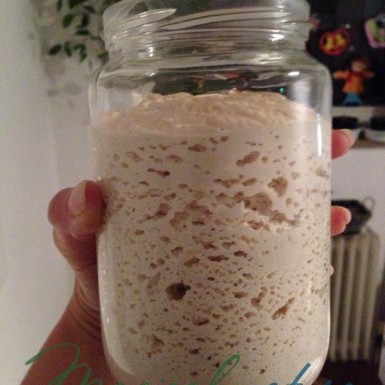 Joghurt
