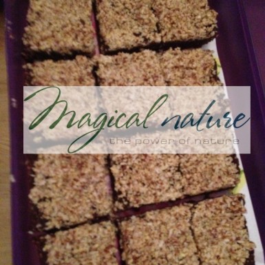 brownies