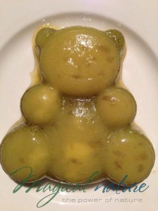 TeddyBaer