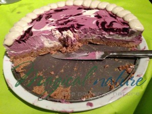 torta