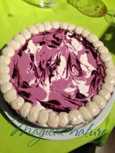 torta1