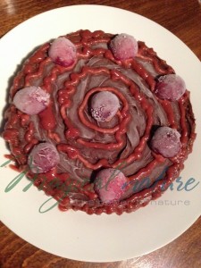 Torte