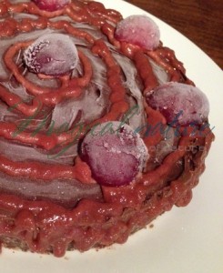 Torte2