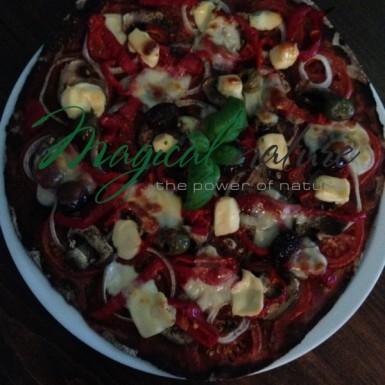 Pizza1