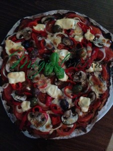Pizza2
